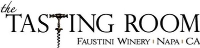 TASTINGROOM r1 Faustini Winery’s Grand Opening of it’s NJ Tasting Room