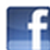 facebook logo.jpg Faustini Wines