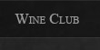 wineClub Faustini Wine Dinner