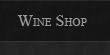 wineShop Faustini  Wines Update