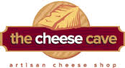 The Cheese Cave Macaroni & Cheese