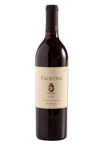 IMG 8816 cabernet 1023 2011 Faustini Winery Black Friday Specials
