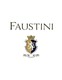 Faustini Logo Fixed111 Faustini Wines Update