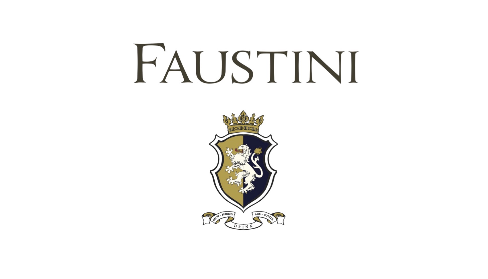 LOGO emailcopy1111 Faustini Wines Update