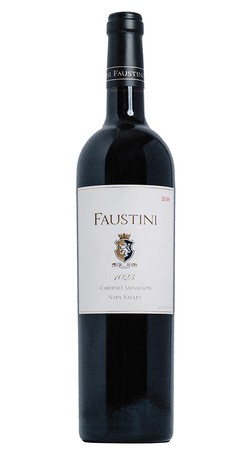 2016 Faustini 