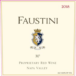 2018 Faustini M2