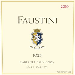 2019 Faustini 1023