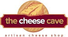 The Cheese Cave Macaroni & Cheese